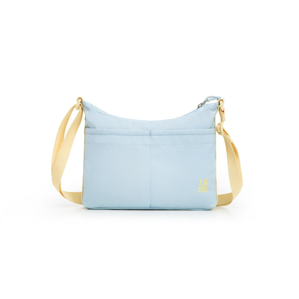 EIGER Women Meadow Sling Bag 2L
