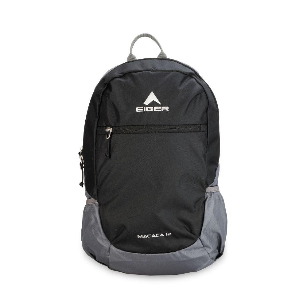EIGER Macaca 12 1.1 Backpack