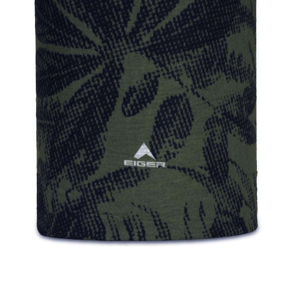 EIGER MF Borneo Rainfall Bandana