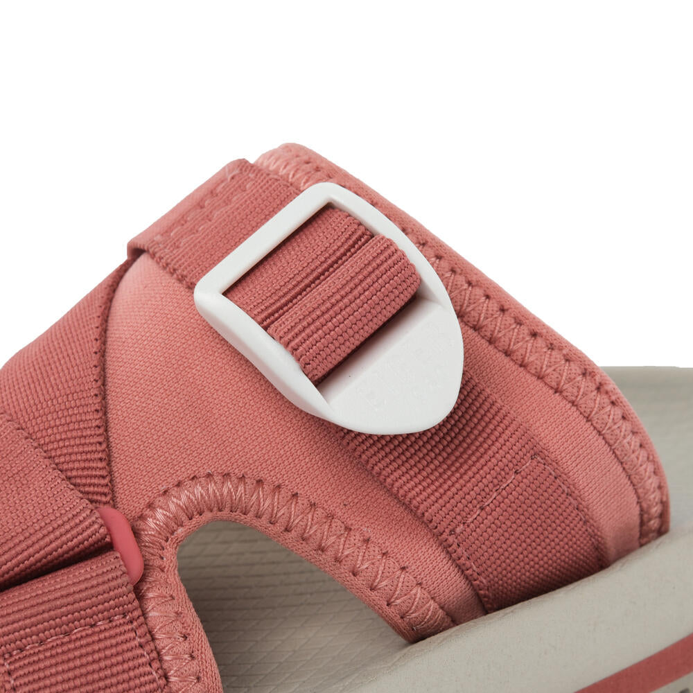 EIGER Junior Marianne Slip On