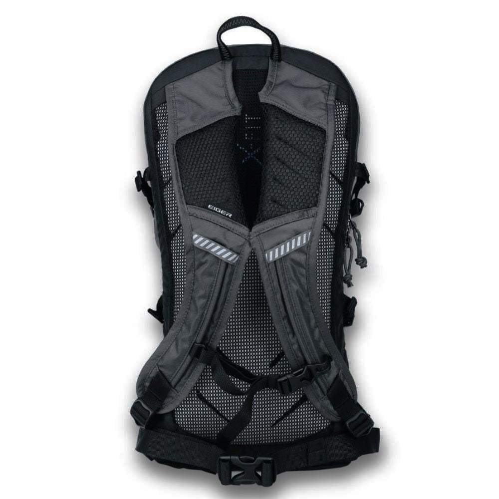 EIGER Hydra 5 Backpack