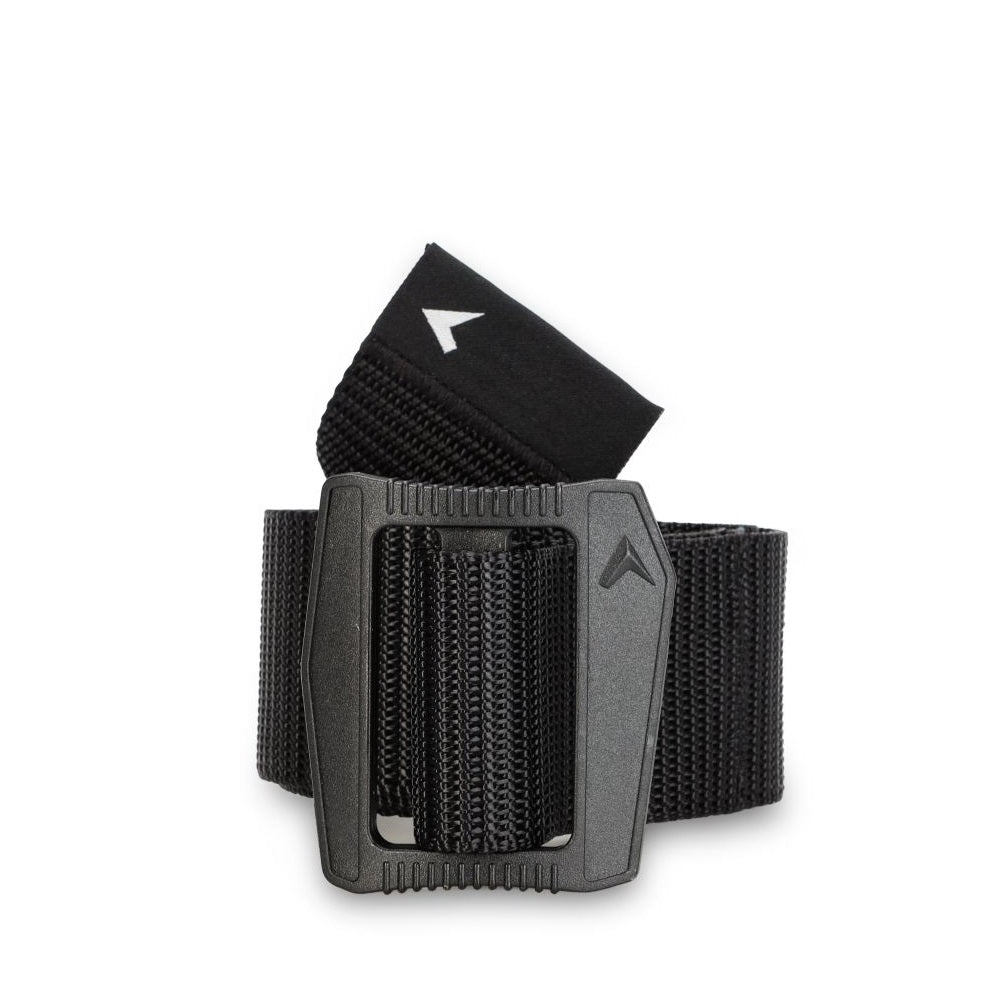 EIGER Wallgrid Belt 1.0