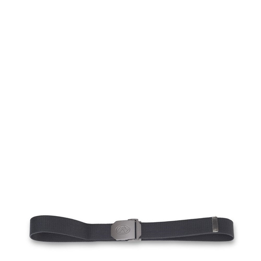 EIGER Slash Belt 1.0
