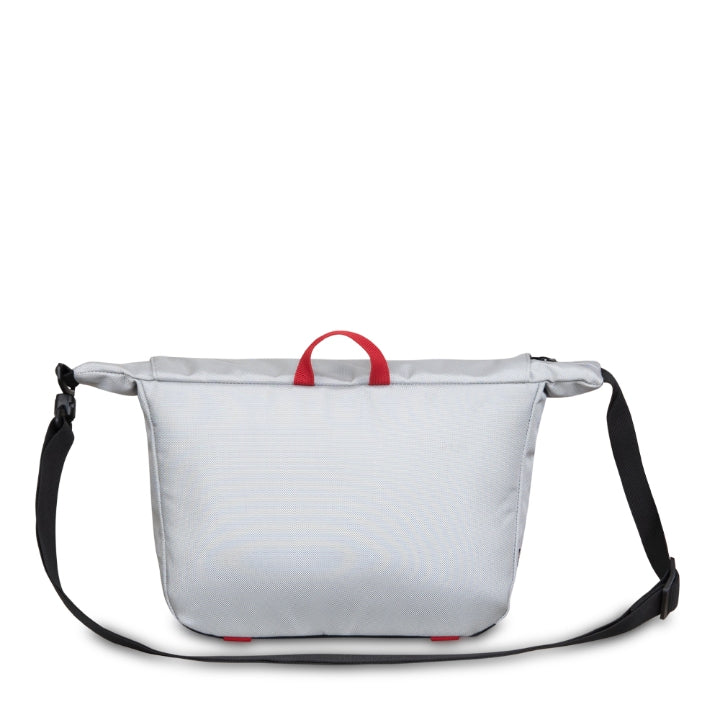 EIGER Recon 2 1F Tablet Shoulder Bag