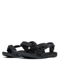 EIGER Caldera Men 2.0 Roll Strap Sandals