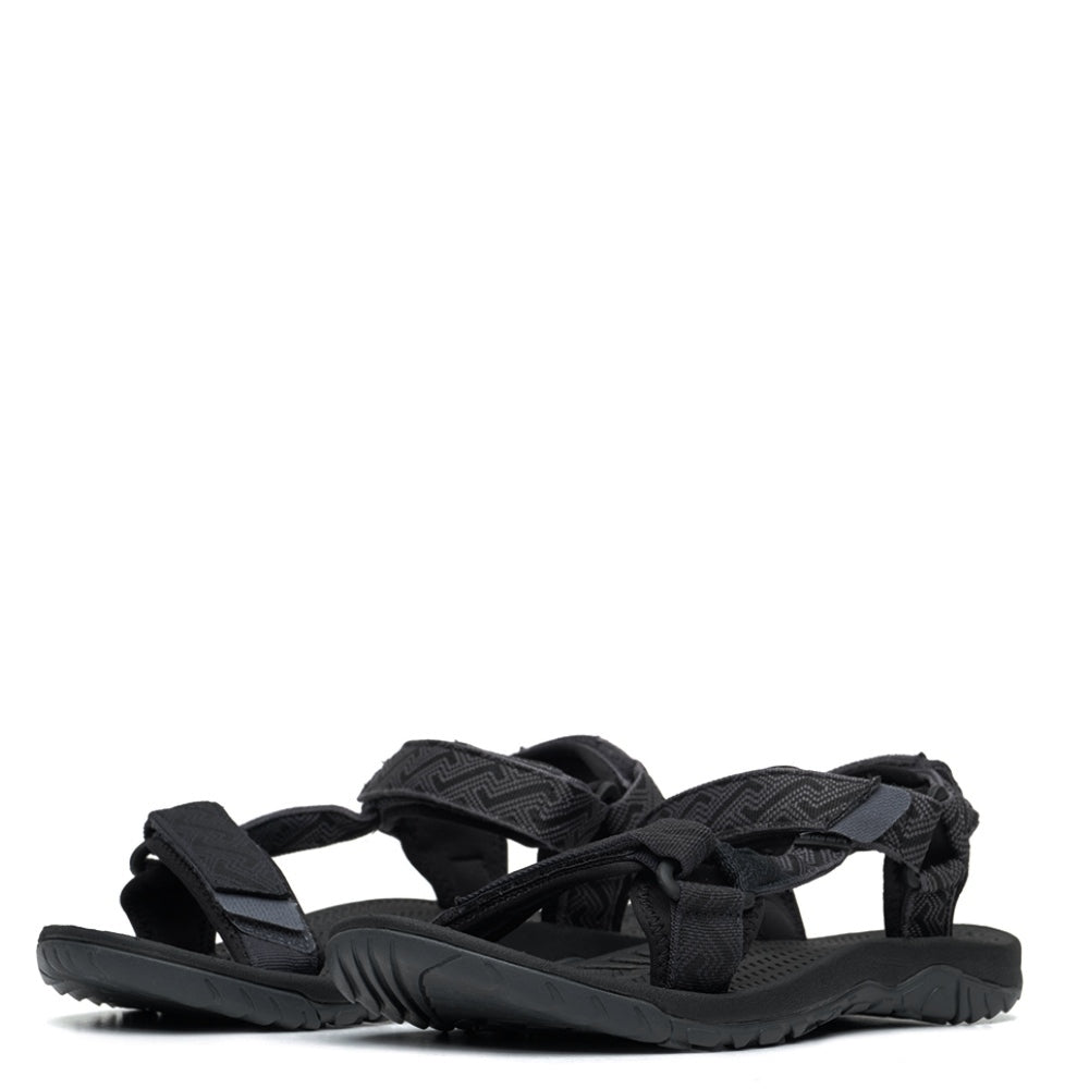 EIGER Caldera Men 2.0 Roll Strap Sandals
