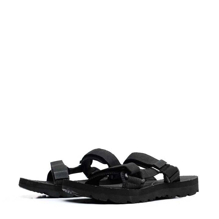 EIGER Tomahawk Slip On Sandals - Product Image 1