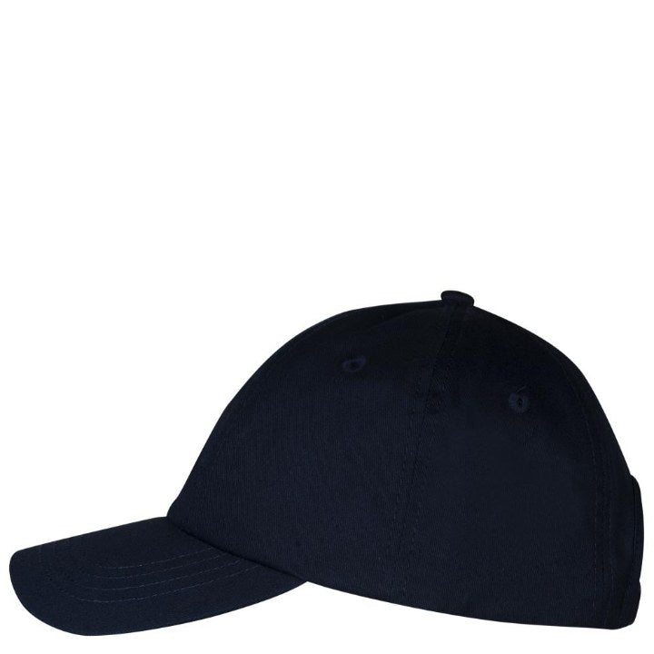 EIGER Flagge Caps