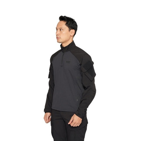 EIGER Attack Combat Shirt