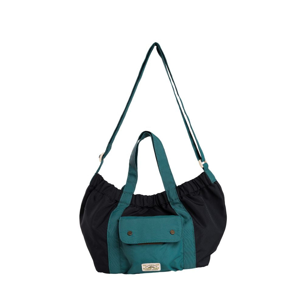 EIGER WS Vanda Bucket Sling Bag
