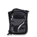 EIGER Vanquish 1.3 7L Tank Bag