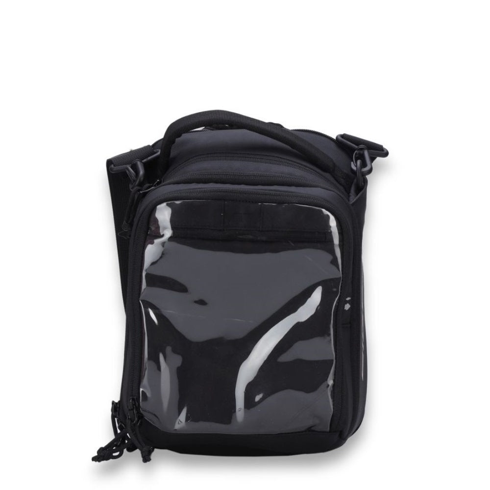 EIGER Vanquish 1.3 7L Tank Bag