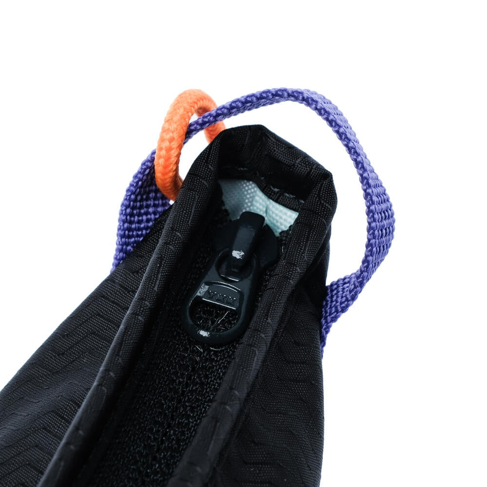 EIGER Ws Alpinerose Shoulder Bag 3L