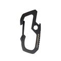 EIGER Velox Tac Carabiner