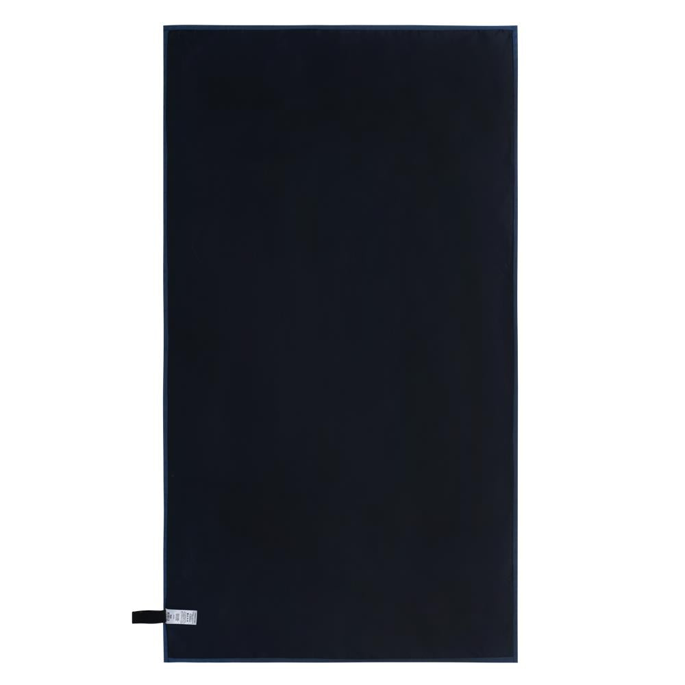 EIGER Foldable Sajadah