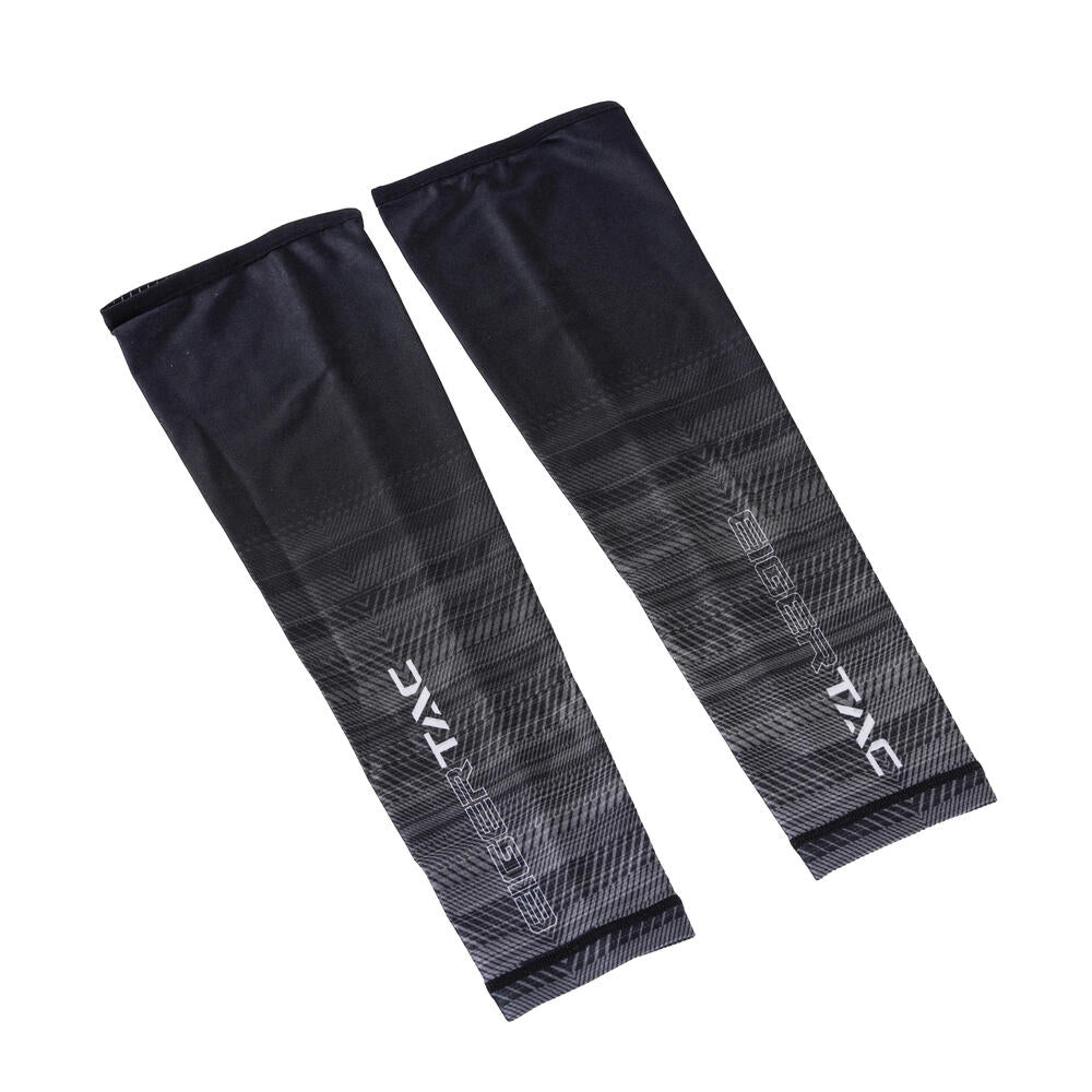 Eiger Armourer Arm Sleeves