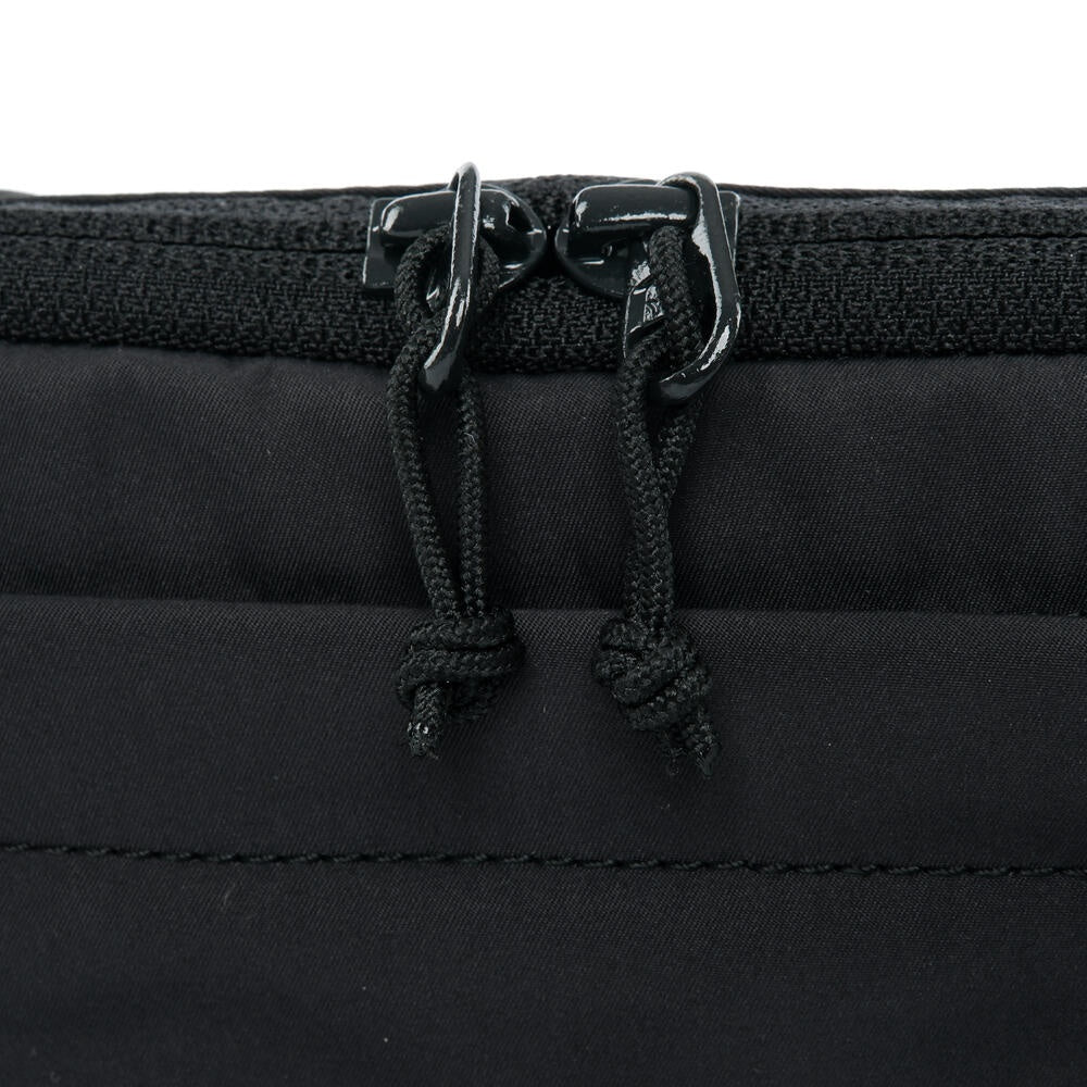 EIGER Women Athoria Sling Bag 1L