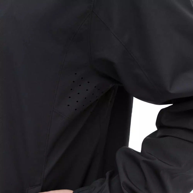 EIGER Whizzed Windproof Jacket