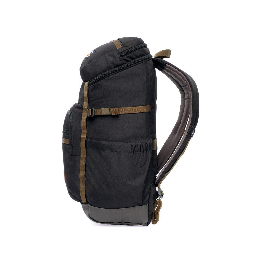 EIGER Weekender Pack 2.0 25L Laptop Backpack