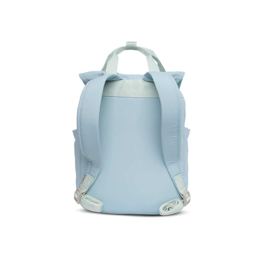 EIGER Women Saira Utility Mini Backpack