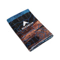EIGER Graff Multi Neckwear Bandana