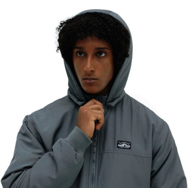 EIGER Valmiera Jacket 2.0