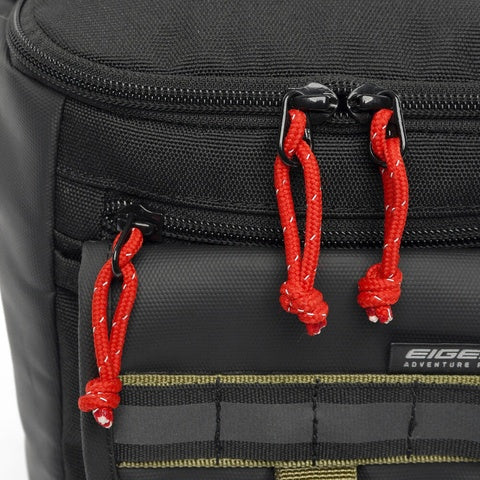 EIGER Alternator Leg Bag