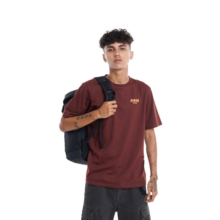 EIGER Paddock 20L Laptop Backpack