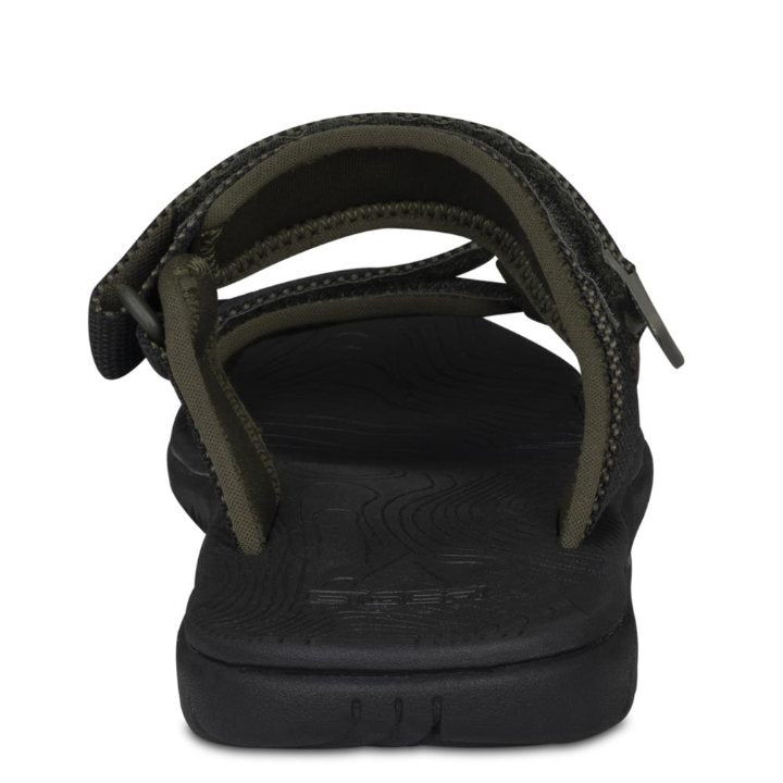 EIGER Tigre Sandal 1.0