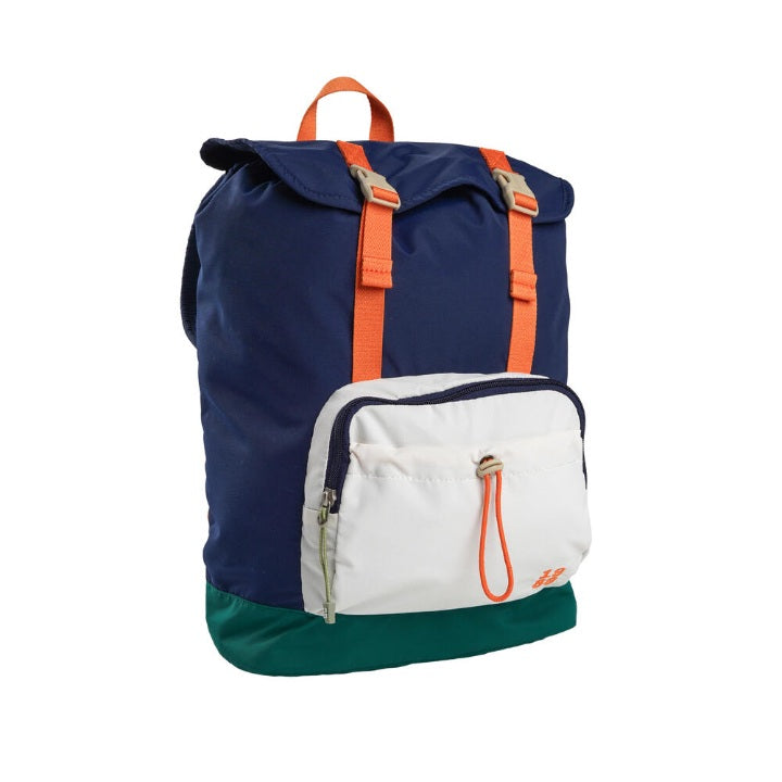 EIGER WS Trisha Backpack