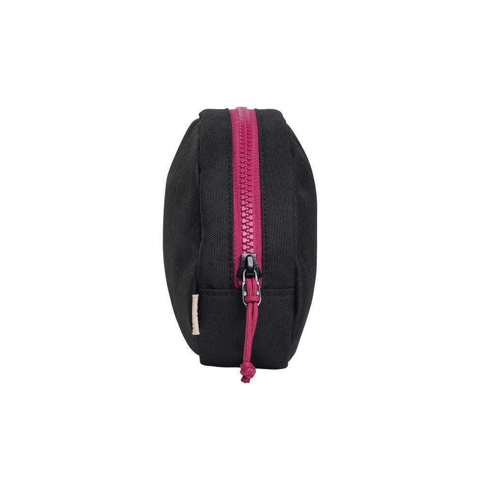 EIGER Women Lagom Makeup Pouch 1.0