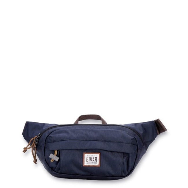 EIGER Sender 3.0 Waist Bag