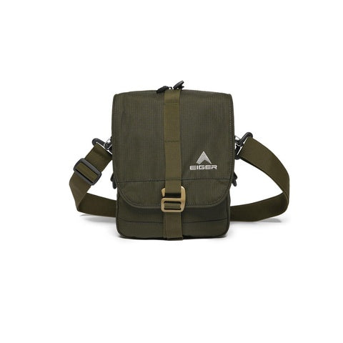 EIGER Descent 3.0 1A