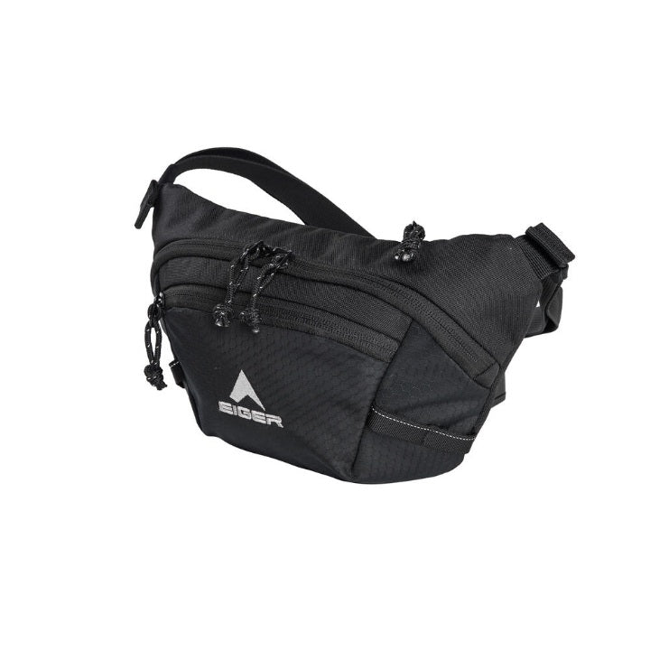 EIGER Wandera Waist Bag