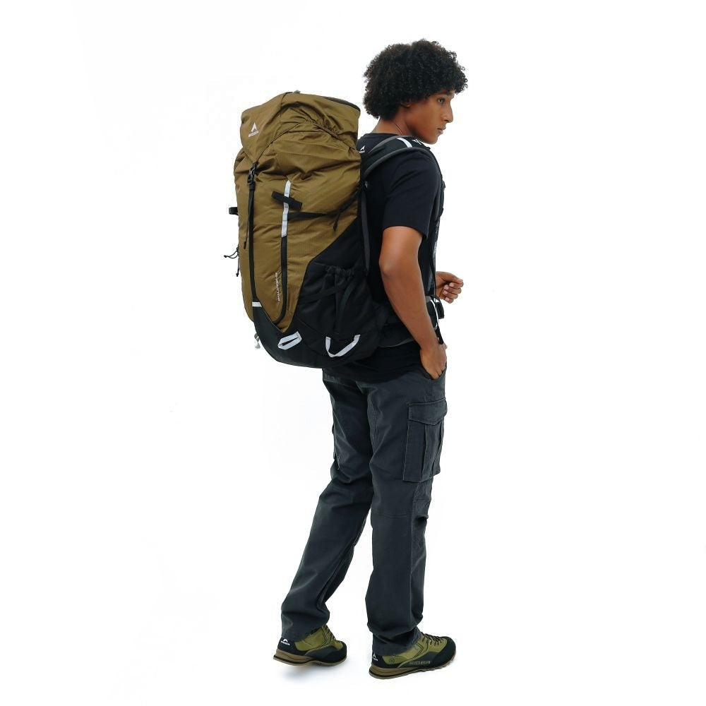EIGER Phalanger 45 Carrier Backpack