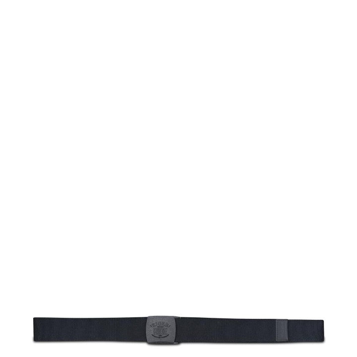 EIGER Defend Belt