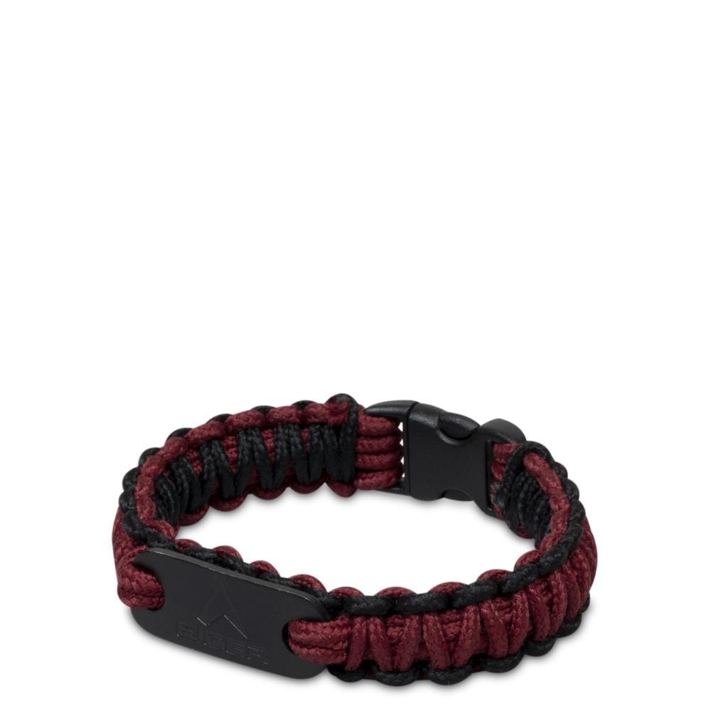 EIGER Ketting Bracelet