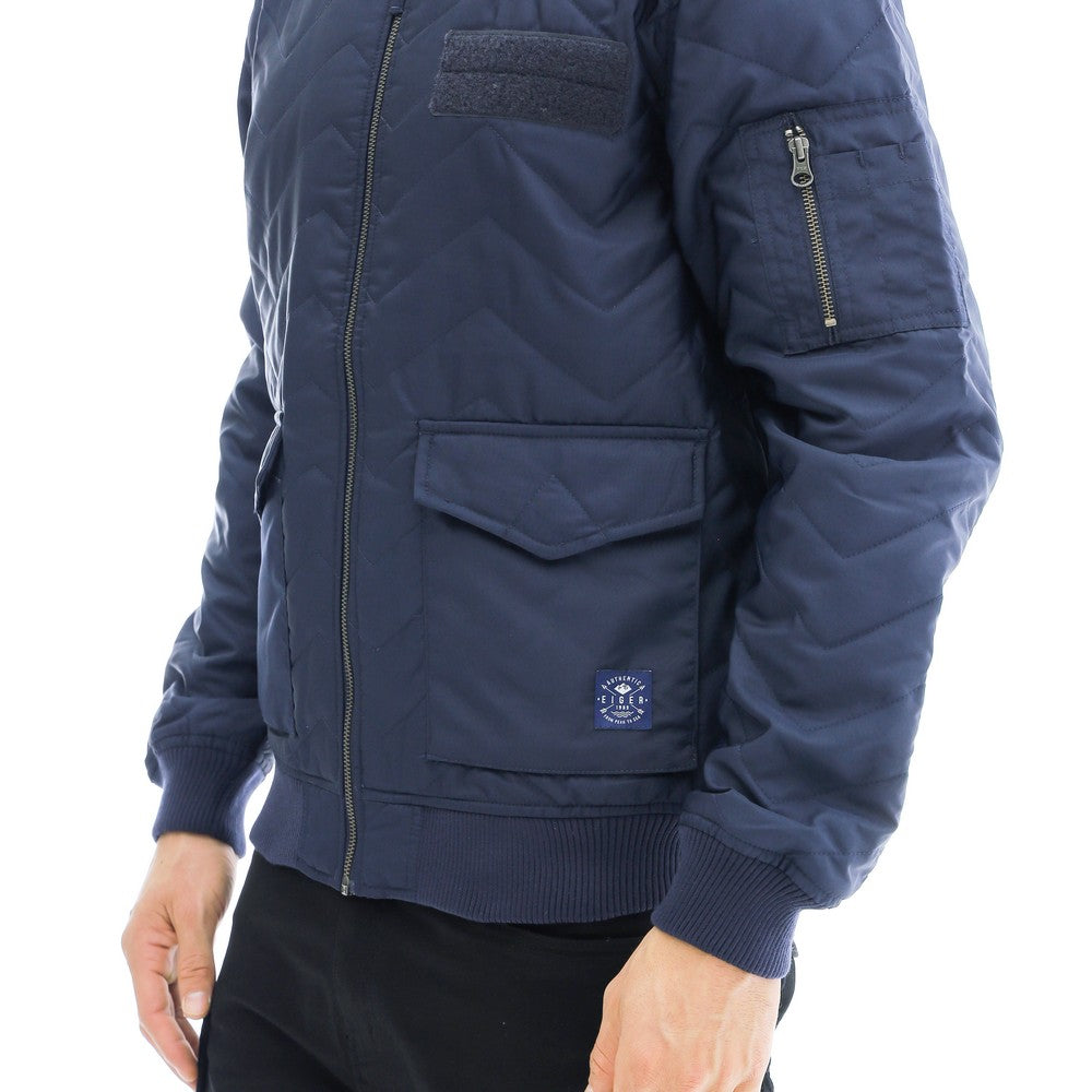 EIGER J.Bombers 1989 Jacket
