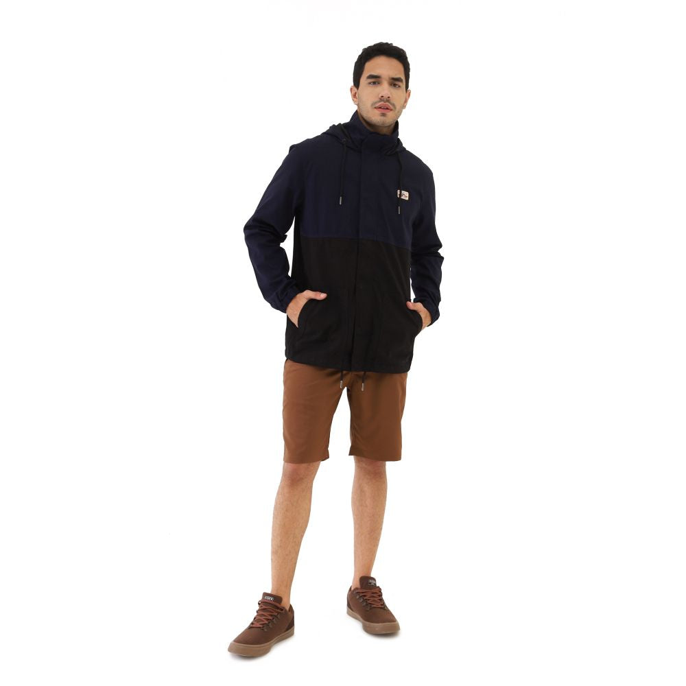 EIGER Kahuna Parka 2.0 Jacket