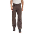 EIGER Trailhikers Exp Pants