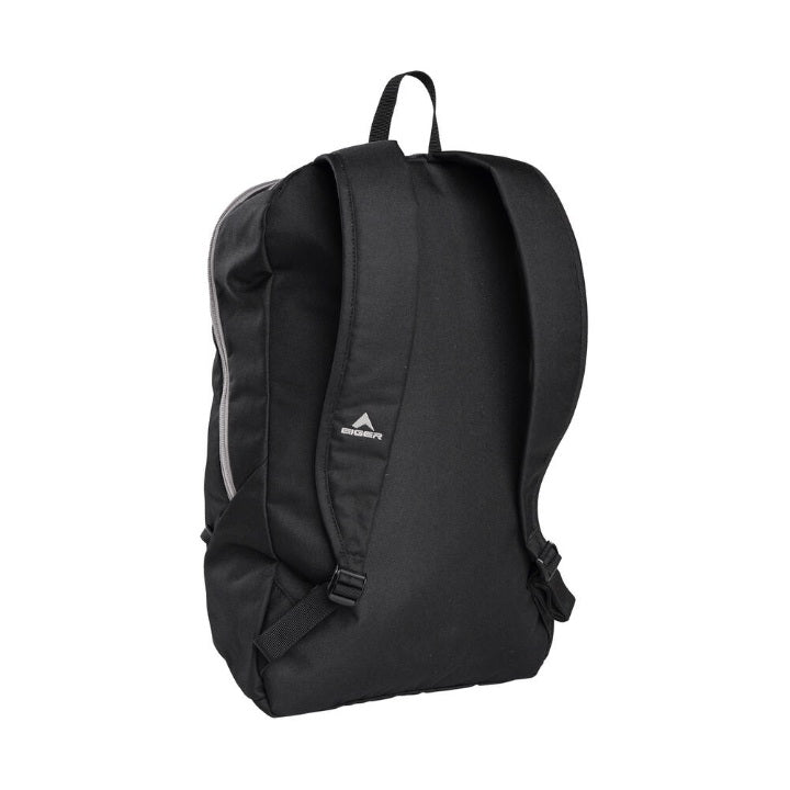 EIGER Alcove 20