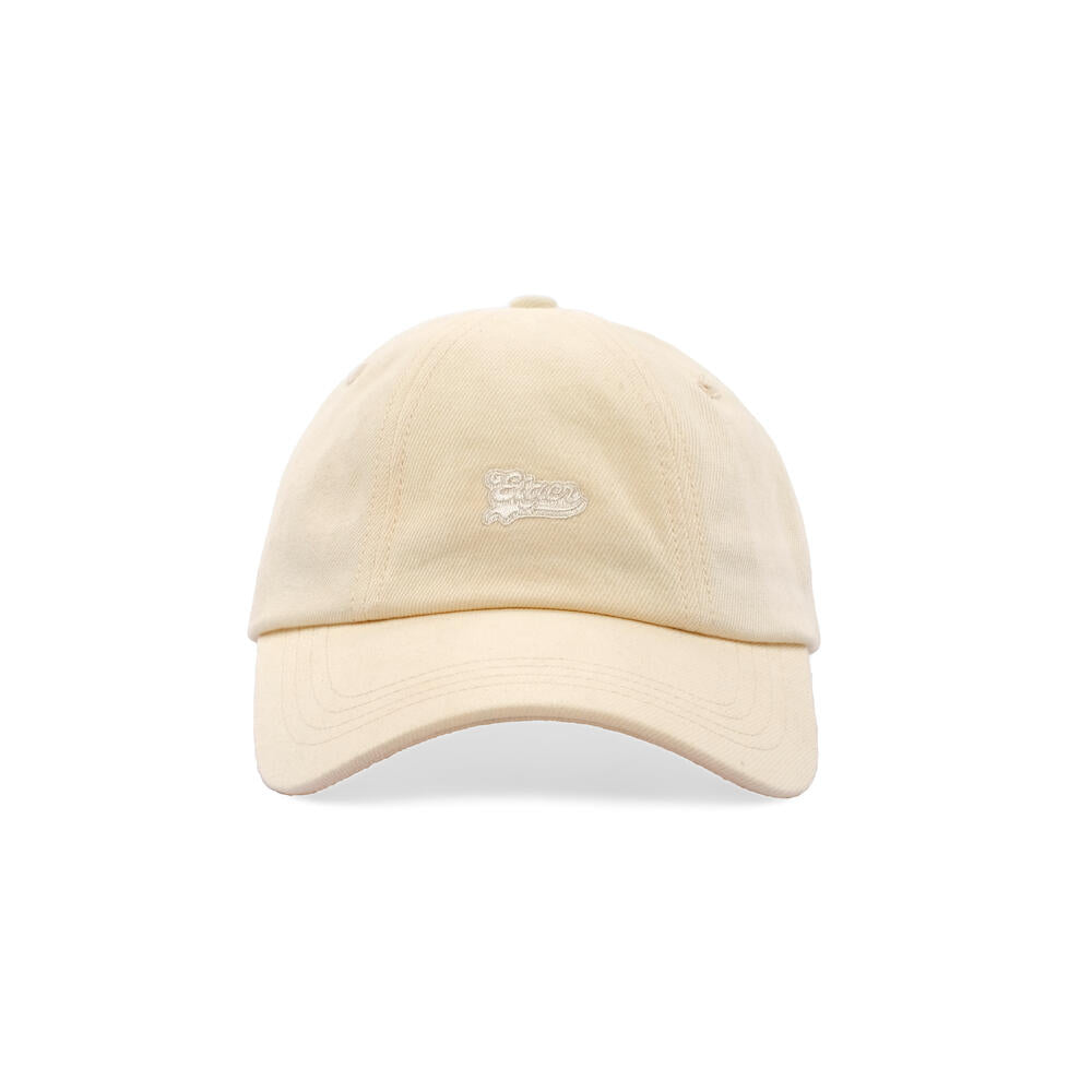 EIGER Women Ayaka Dadcaps