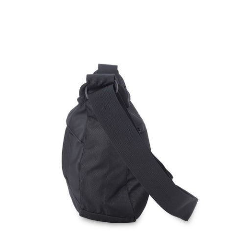 EIGER Forlough Shoulder Bag