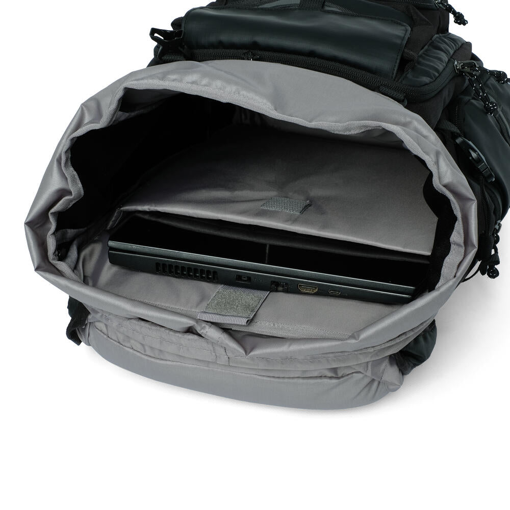 EIGER Daytour Backpack 32L Laptop