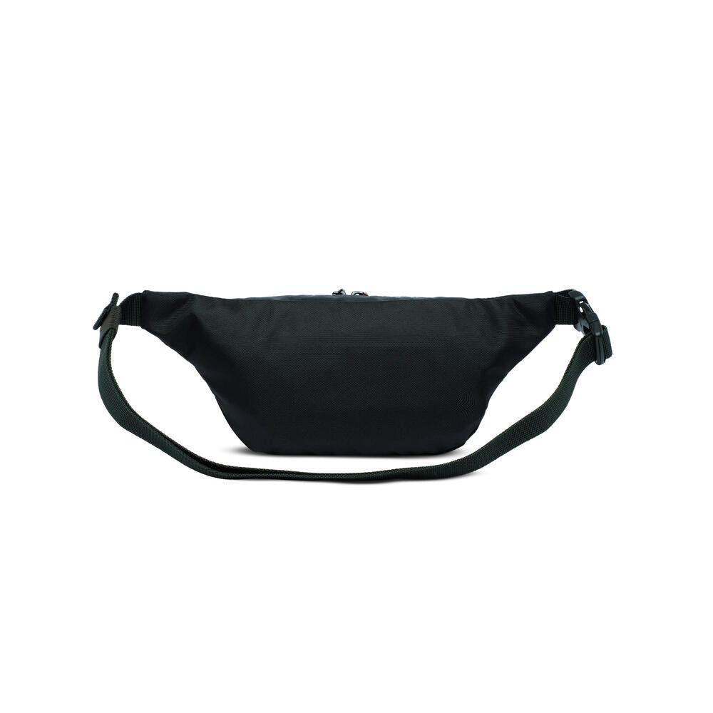 EIGER Waist Bag Medium 4F