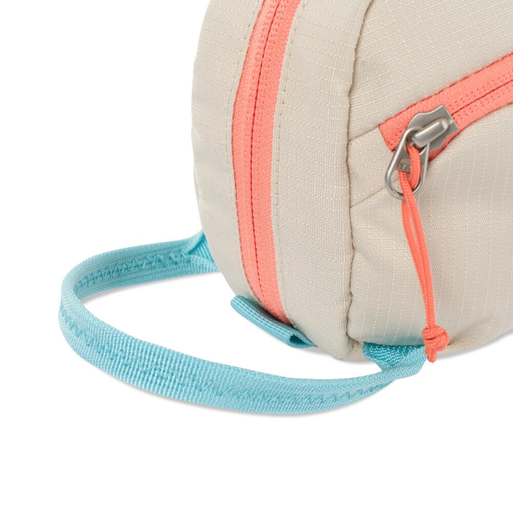 EIGER Women Concisse Dopp Kit