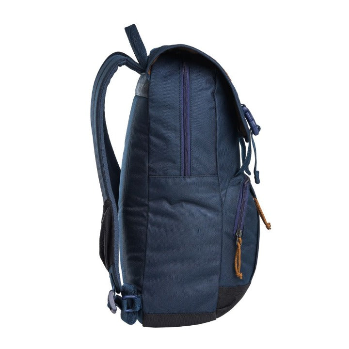 EIGER Tripwalk Backpack 20L 2A