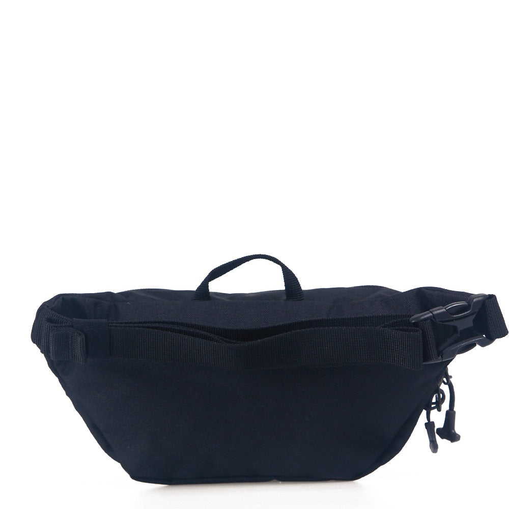 EIGER Cervus Waist Bag