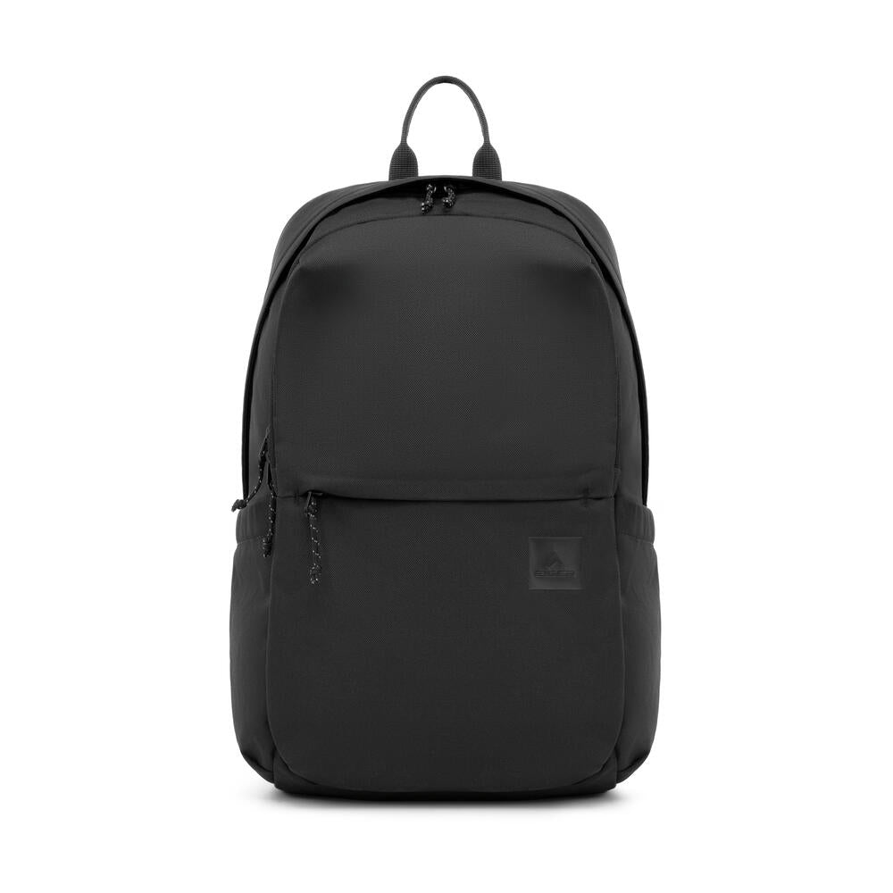 EIGER WS Rivera 15L Backpack