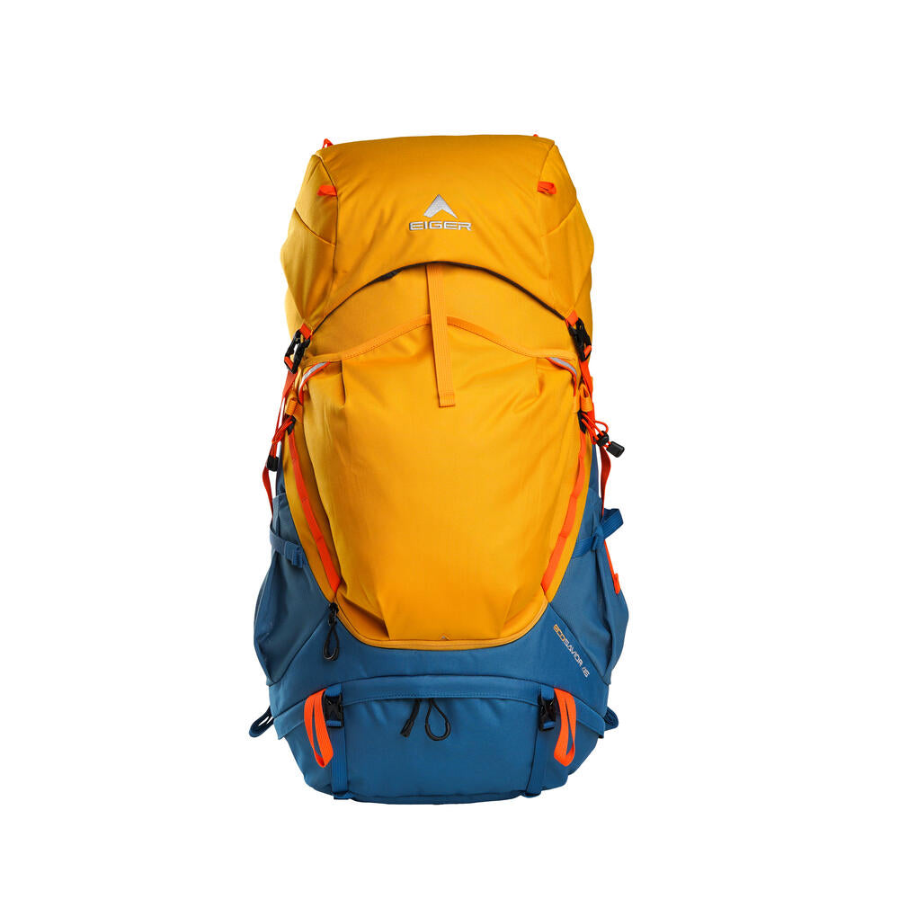 EIGER Ecosavior 45 Carrier